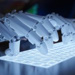 Allianz Kyberneticke hrozby zostavaju hlavnym rizikom AI na 2 mieste