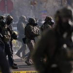 Americka vlada celi tlaku kvoli druhemu dodatku ustavy opozicia uz zacina reagovat aj od Trumpovych podporovatelov