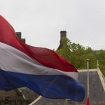 Amsterdam zakaze reklamu na maso a fosilne paliva