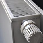 Analytici tvrdia ze regulovane ceny ovplyvnia inflaciu