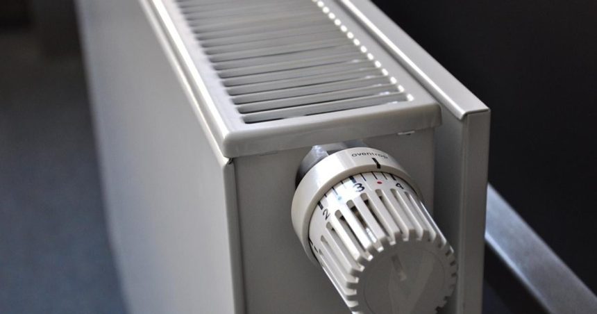 Analytici tvrdia ze regulovane ceny ovplyvnia inflaciu