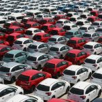 Auto India planuje znizit dovozne cla na automobily z Europskej unie na 40