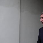 Babisova vlada schvalila svoje programove vyhlasenie