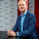 Beblavy Mozno Matovica z parlamentu vyvedu Kto vsak potresta Danka za to ze je v praci opity