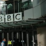 Britania Stanica BBC uzavrela prelomove partnerstvo s platformou YouTube