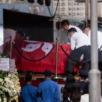 CINA Konecny pocet obet poziaru v Hongkongu je 168