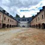 Celkova rekonstrukcia by stala desiatky milionov Dubnicky kastiel chcu obnovit postupne