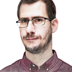 Cesi prisli k rubikonu rychlejsie ako sa ocakavalo