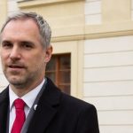 Ceska opozicia vo vyhlaseni podporila Gronsko tvrdi ze nahradza necinne vladu