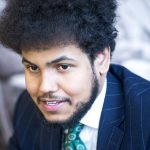 Ceskeho exposlanca Feriho obzalovali z dalsieho znasilnenia