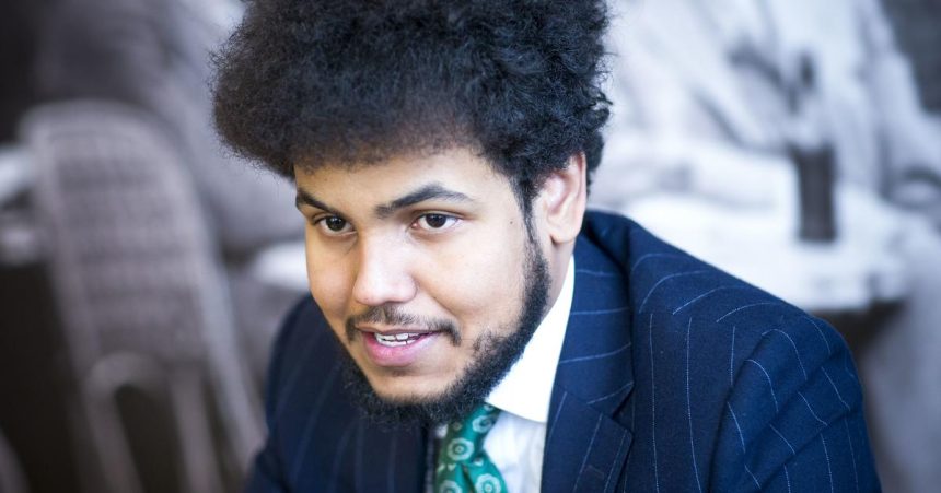 Ceskeho exposlanca Feriho obzalovali z dalsieho znasilnenia