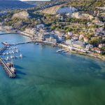 Chorvatsky scenar v Bulharsku Dovolenka sa nepredrazi kvoli euru