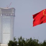 Cina vysetruje dvoch vysokopostavenych vojenskch funkcionarov