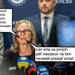 Cynicka obluda rekapituluje Idealny silvestrovsky material