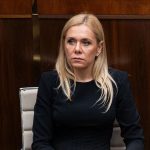 D Sakova Prioritnou temou v roku 2026 pre priemysel su ceny energi 2