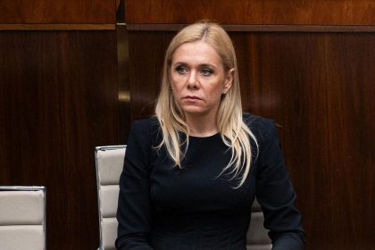 D Sakova Prioritnou temou v roku 2026 pre priemysel su ceny energi 2