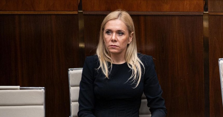 D Sakova Prioritnou temou v roku 2026 pre priemysel su ceny energi 2