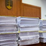 DEMOCRATI Rozsudok v kauze Krone 2 ohrozuje vyuzitie vypovedi kajucnikov demokrati ziadaju o zmenu zakona