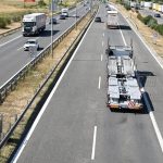 DOPRAVA Slovenski dopravcovia varuju pred vyssimi nakladmi