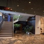 Divadlo preslo jednou z najvacsich rekonstrukcii v historii