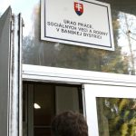 EKONOMIKA Nezamestnanost zostane v roku 2026 nizka