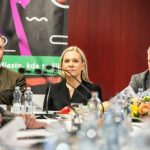 Energopomoc dostanu aj niektore domacnosti odpojene od vykurovania