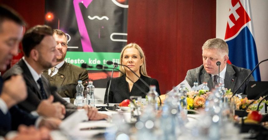 Energopomoc dostanu aj niektore domacnosti odpojene od vykurovania