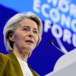 Eurokomisia pod vedenim von der Leyenovej prekonala hlasovanie o nedovere