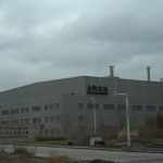 Experti OSN vyjadrili obavy tykajuce sa nutennej prace mensin v Cine