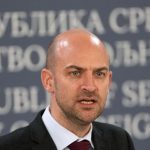 Francuzsko nesuhlasi so slovami sefa NATO ze Europa sa bez USA neubrani