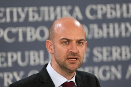 Francuzsko nesuhlasi so slovami sefa NATO ze Europa sa bez USA neubrani