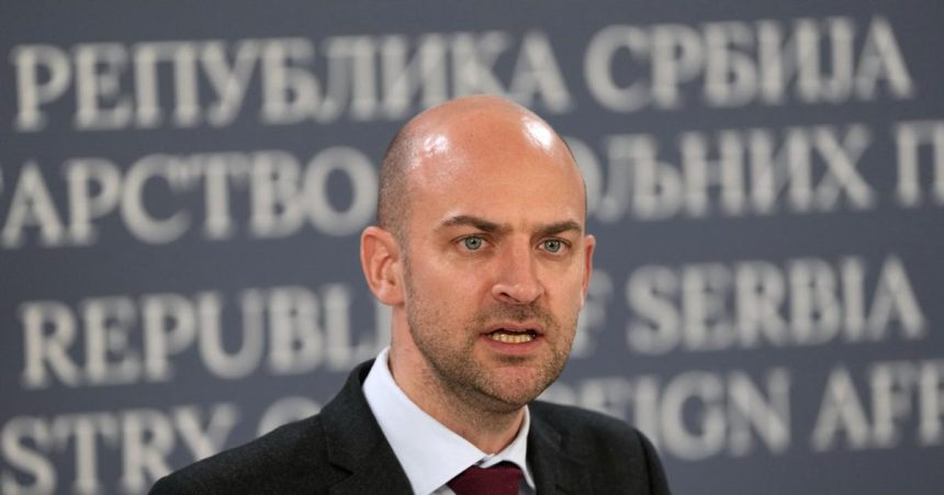 Francuzsko nesuhlasi so slovami sefa NATO ze Europa sa bez USA neubrani