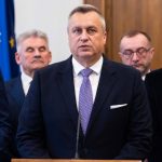 Gaspar Rasi a Danko ukazali ako pretransformovat parlament na svoj obraz Co to znamena pre opoziciu