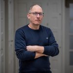 Historik Hudek Mlcat o Benesovych dekretoch je neprijatelne