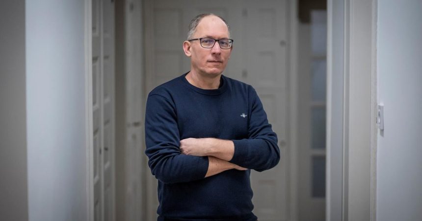 Historik Hudek Mlcat o Benesovych dekretoch je neprijatelne