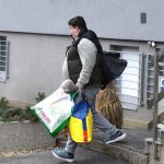 Hlavny akter z policajnej akcie Funeral je na slobode Vo vazbe stravil sedem mesiacov