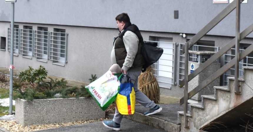 Hlavny akter z policajnej akcie Funeral je na slobode Vo vazbe stravil sedem mesiacov