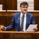 Hlina Pre penzion Fafokan bude zvolany mimoriadny parlamentny agrovybor