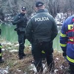 Intenzivne patranie sa skoncilo tragicky