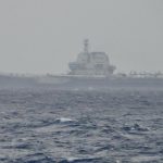 Japonsko a Australia odsudili vojenske cvicenia Ciny