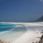 Jemen dokoncil evakuaciu turistov z ostrova Sokotra