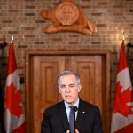 KANADA Kanada sa nenechala oklamat Trumpom Prosperujeme vdaka sebe povedal premier