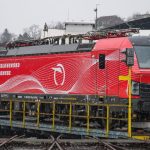 KRATKA SPRAVA ZSSK optimalizuje pocet zamestnancov uplatni hromadne prepustanie