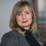 Kandidatka na primatorku Cahojova Bratislava ma naliehavejsie problemy ako velke vizie Valla