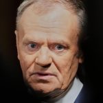 Keby kyberutoky uspeli pol miliona ludi by prislo o teplo