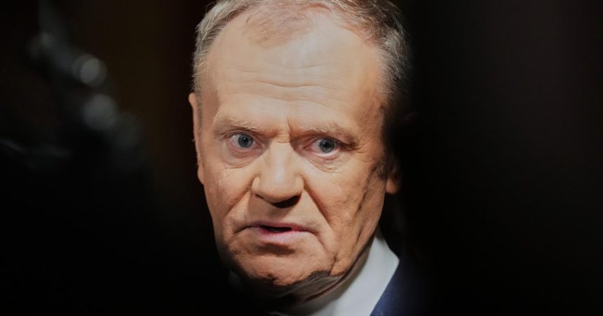 Keby kyberutoky uspeli pol miliona ludi by prislo o teplo