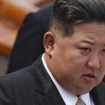 Kim Cong un prislubil bezpodmienecnu a trvalu podporu Putinovi