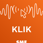 Klik 374 Vystavu CES 26 vyhrala LEGO kocka