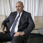 Koalicia vedena Saudskou Arabiou podnikla udery v Jemene