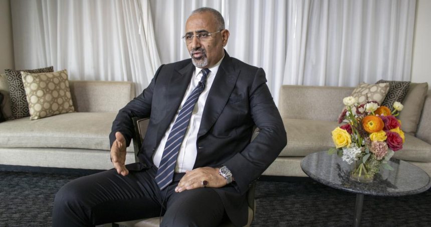 Koalicia vedena Saudskou Arabiou podnikla udery v Jemene